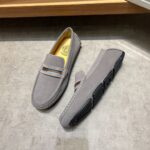 VERSACE-SHOES - Image 4