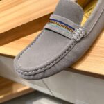 VERSACE-SHOES - Image 3