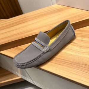 VERSACE-SHOES