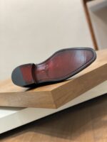 SALVATORE FERRAGAMO-SHOES - Image 9