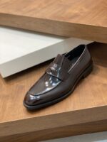 SALVATORE FERRAGAMO-SHOES - Image 6
