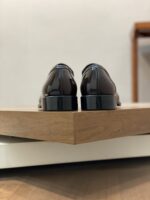 SALVATORE FERRAGAMO-SHOES - Image 8
