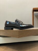 SALVATORE FERRAGAMO-SHOES - Image 2