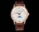 VACHERON CONSTANTIN-WATCHES - Image 2