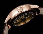 VACHERON CONSTANTIN-WATCHES - Image 6