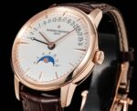 VACHERON CONSTANTIN-WATCHES - Image 3