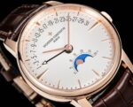 VACHERON CONSTANTIN-WATCHES - Image 4