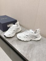 DIOR-SHOES - Image 2