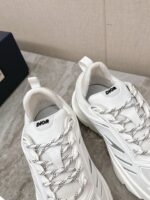 DIOR-SHOES - Image 7