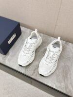 DIOR-SHOES - Image 3