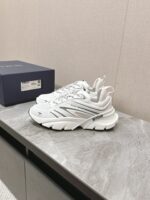 DIOR-SHOES - Image 4