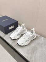 DIOR-SHOES