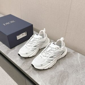 DIOR-SHOES