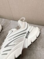 DIOR-SHOES - Image 8