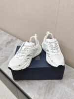 DIOR-SHOES - Image 5