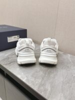 DIOR-SHOES - Image 9