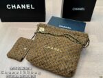 CHANEL-BAGS - Image 4