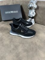 ARMANI-SHOES - Image 5
