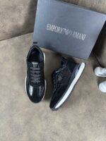 ARMANI-SHOES - Image 4