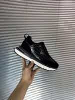 ARMANI-SHOES - Image 6
