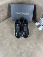 ARMANI-SHOES - Image 3