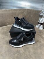 ARMANI-SHOES - Image 2