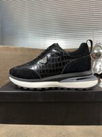 ARMANI-SHOES - Image 8