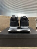 ARMANI-SHOES - Image 7