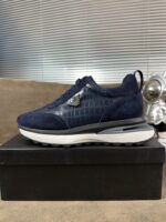 ARMANI-SHOES - Image 8
