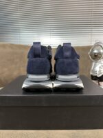 ARMANI-SHOES - Image 7