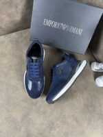 ARMANI-SHOES - Image 4