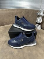 ARMANI-SHOES - Image 2