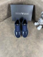 ARMANI-SHOES - Image 3