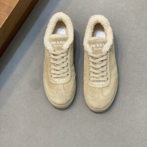 PRADA-SHOES