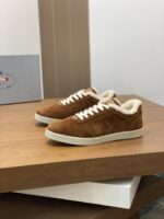 PRADA-SHOES - Image 3