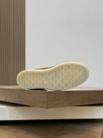 PRADA-SHOES - Image 9