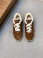 PRADA-SHOES