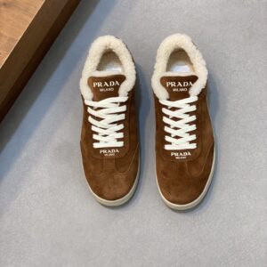 PRADA-SHOES