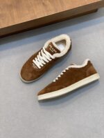PRADA-SHOES - Image 5