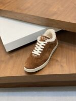 PRADA-SHOES - Image 6