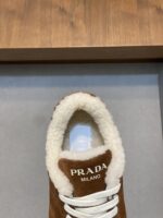 PRADA-SHOES - Image 7