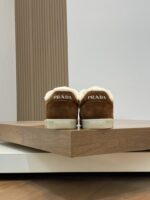 PRADA-SHOES - Image 8