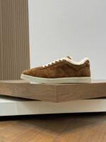 PRADA-SHOES - Image 2