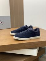 PRADA-SHOES - Image 3