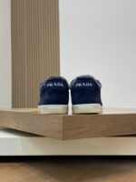 PRADA-SHOES - Image 8