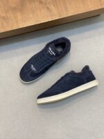 PRADA-SHOES - Image 5
