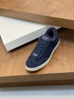 PRADA-SHOES - Image 6