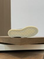 PRADA-SHOES - Image 9