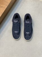 PRADA-SHOES