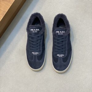PRADA-SHOES